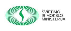 Logo_lietuviskas