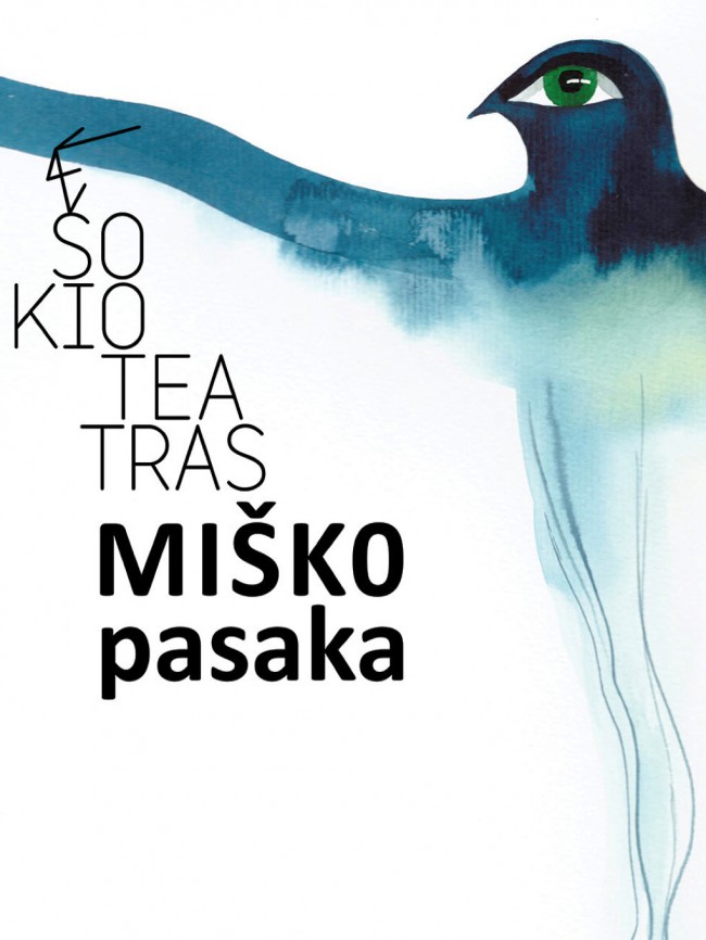 http://sokioteatras.lt/category/repertuaras/#misko-pasaka-2
